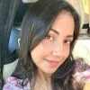 Esther Nascimento