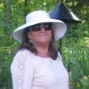 Jill Blankenship