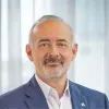 Gianluca Vecchiet