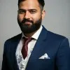 Amit Lakra