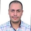 Abdessamad NAJIH