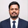 Mahith Reddy Vanteru
