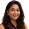 Manali Deshmukh
