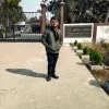 PRANIT MANDAL