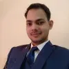 Anoop Singh