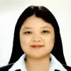 Iona Gaile Madlangbayan