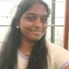 Madhumitha
