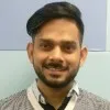 Mukul Gautam
