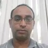 Projitt Dutta