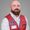 Eric Riggs