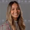 Tatum Alencar BCBA