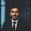 Rohit Dave