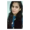 Harshitha
