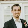 Tylor Zaldivar