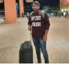 GIRISH