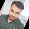 Bipin Kumar