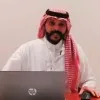 Hussain Karshami