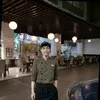 Ari Saputra