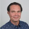 Sean Kerr