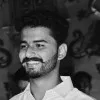 Himansh Arora