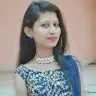 Akshada Dhavale