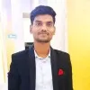 Raushan kumar