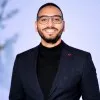 Mohamed Zaky