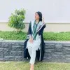 Nayab Fatima