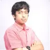 Ye Min Htet