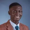 Adedamola Adewale