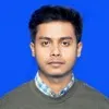 Traibhab Kumar Nayak