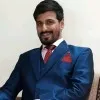 Ishan Mandaliya