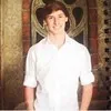 Evan McDaniel