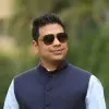 Ankit Mangal