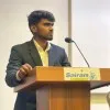Sanjay