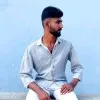 R Rakesh