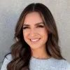 Marissa Jones