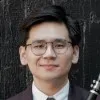 Tyler Song