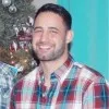 Josh Aviles