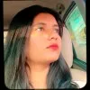 Abhishita Varma