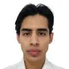 Julio Alidair Gurrola Reyes
