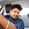 Thangathamizhan