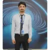Muhammad kamran