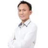 Maulana Syafei