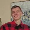 Rob Rhoades