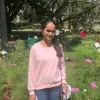 Yogita Jadhav