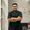 Brian Semira