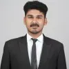 Abhishek Biswas