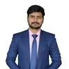 Avaneesh Pandey