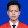 Ahmad Fadiilah